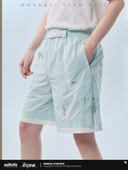 Honkai: Star Rail Firefly Theme Seriers Shorts - Pardo's Shop