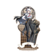 Wuthering Waves Resonator Series Acrylic Stand Vol. 2 - Pardo's Shop