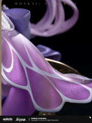 Honkai: Star Rail Castorice 1/8 Figure