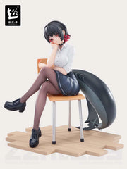 Zenless Zone Zero Ellen Joe (Monday to Friday Ver.) 1/8 - Pardo's Shop