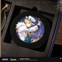 Honkai: Star Rail Concert Series Gift Box 2024