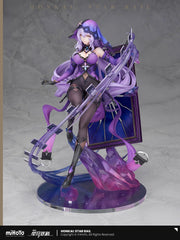 Honkai: Star Rail Black Swan 1 7 Figure