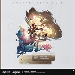 Honkai: Star Rail Acrylic Stand Series Vol. 5 - Pardo's Shop