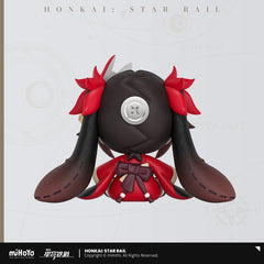 Honkai: Star Rail Huggy Good Smile Doll - Pardo's Shop