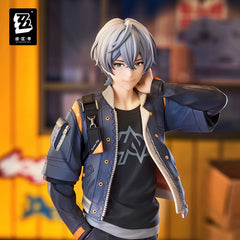 Zenless Zone Zero Wise 20cm - Pardo's Shop