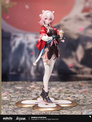 Honkai: Star Rail March 7th The Hunt Ver. 1/8 Figure - Pardo's Shop