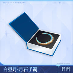 Wuthering Waves Iuno Theme Bracelet