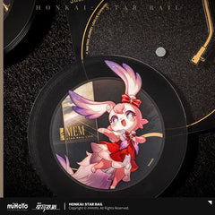 Honkai: Star Rail Concert Series Gift Box 2025