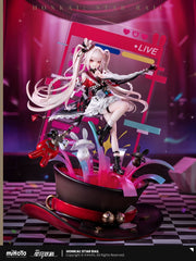 Honkai: Star Rail Sparxie 1/7 Figure
