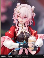 Honkai: Star Rail March 7th The Hunt Ver. 1/8 Figure - Pardo's Shop