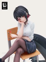 Zenless Zone Zero Ellen Joe (Monday to Friday Ver.) 1/8 - Pardo's Shop
