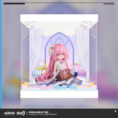 Honkai Impact 3rd Display Box for Child Figure Series - Pardo's Shop