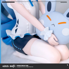 Honkai Impact 3rd Bronya Child Ver. - Pardo's Shop