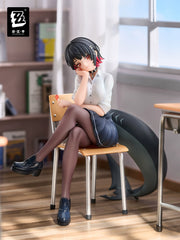 Zenless Zone Zero Ellen Joe (Monday to Friday Ver.) 1/8 - Pardo's Shop