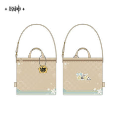 Genshin Impact Kirara Series - Pardo's Shop