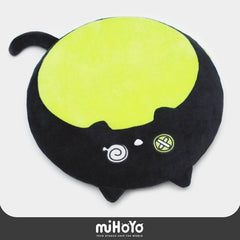 Honkai Impact 3rd Anti Entropy Schrodinger Plush Cushion Edition Valkyrie Dormitory - Pardo's Shop