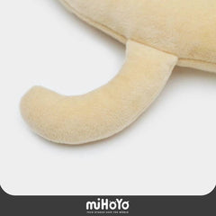 Honkai Impact 3rd Anti Entropy Schrodinger Plush Cushion Edition Valkyrie Dormitory - Pardo's Shop