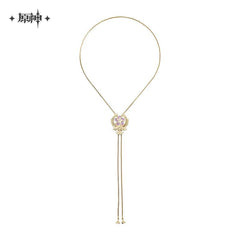 Genshin Impact Yae Miko Theme Series Bracelet Necklace - Pardo's Shop