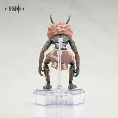 Genshin Impact Hilichurl 1/8 18 cm - Pardo's Shop