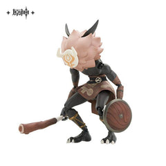Genshin Impact Hilichurl 1/8 18 cm - Pardo's Shop