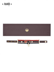 Genshin Impact Kaedehara Kazuha Theme Series Bracelet - Pardo's Shop