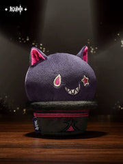Genshin Impact Magic Show Series Cat - Pardo's Shop