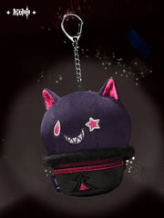 Genshin Impact Magic Show Series Cat - Pardo's Shop