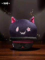 Genshin Impact Magic Show Series Cat - Pardo's Shop