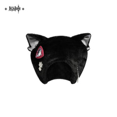 Genshin Impact Wriothesley Theme Series Hat - Pardo's Shop