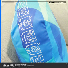 Honkai Impact 3rd Crystal Pillow Plush - Pardo's Shop