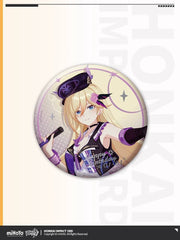 Honkai Impact 3rd Durandal 2024 Birthday Gift Box Starlight Night - Pardo's Shop