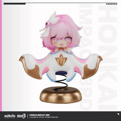 Honkai Impact 3rd Elysia Chibi Version - Pardo's Shop