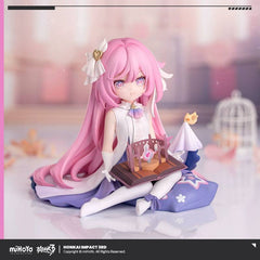 Honkai Impact 3rd Elysia Elf Little Herrscher Ver. - Pardo's Shop