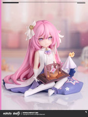 Honkai Impact 3rd Elysia Elf Little Herrscher Ver. - Pardo's Shop