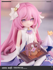 Honkai Impact 3rd Elysia Elf Little Herrscher Ver. - Pardo's Shop