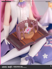 Honkai Impact 3rd Elysia Elf Little Herrscher Ver. - Pardo's Shop