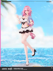 Honkai Impact 3rd Elysia Summer Miss Elf Ver. 1/8 Figure - Pardo's Shop