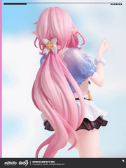 Honkai Impact 3rd Elysia Summer Miss Elf Ver. 1/8 Figure - Pardo's Shop
