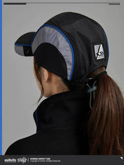 Honkai Impact 3rd Herrscher of Truth Series Hat Bronya - Pardo's Shop