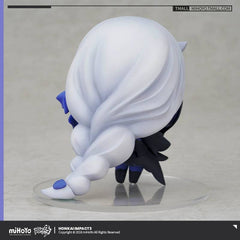 Honkai Impact 3rd Kallen The Sixth Serenade Q-Figure - Pardo's Shop