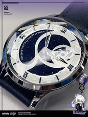 Honkai Impact 3rd Kiana Kaslana Theme Watch - Pardo's Shop