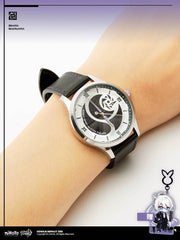 Honkai Impact 3rd Kiana Kaslana Theme Watch - Pardo's Shop