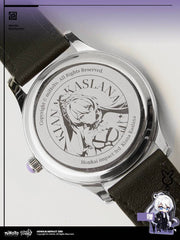 Honkai Impact 3rd Kiana Kaslana Theme Watch - Pardo's Shop