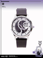 Honkai Impact 3rd Kiana Kaslana Theme Watch - Pardo's Shop