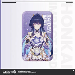 Honkai Impact 3rd Mei 2023 Birthday Gift Box Herrscher Of Origin - Pardo's Shop