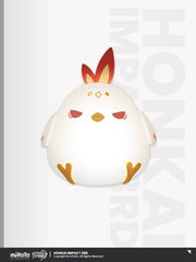 Honkai Impact 3rd New Year's Gift Box 2024 - Pardo's Shop