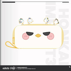 Honkai Impact 3rd Pencil Pouch Series - Pardo's Shop