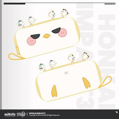 Honkai Impact 3rd Pencil Pouch Series - Pardo's Shop