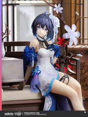 Honkai Impact 3rd Seele 1/8 Figure - Pardo's Shop