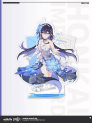 Honkai Impact 3rd Seele Gift Box - Pardo's Shop